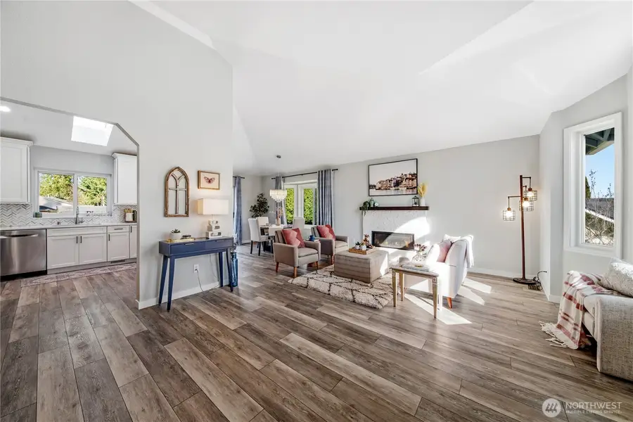 2413 98th Street Se, Everett, WA 98208 - #2