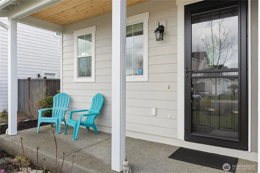 17723 127th Avenue Ct E, Puyallup, WA 98374 - #2