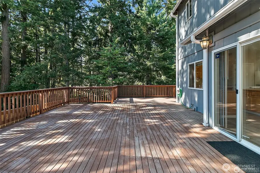 8412 165th Street Ct E, Puyallup, WA 98375 - #2