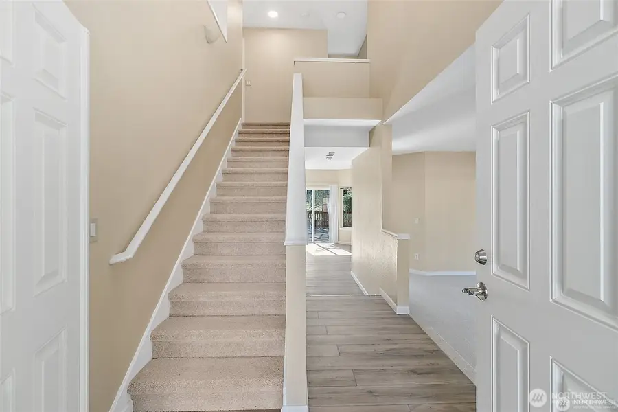 8412 165th Street Ct E, Puyallup, WA 98375 - #3