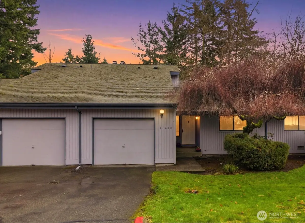 11505 SE 173rd Street #34, Renton, WA 98058 - #1