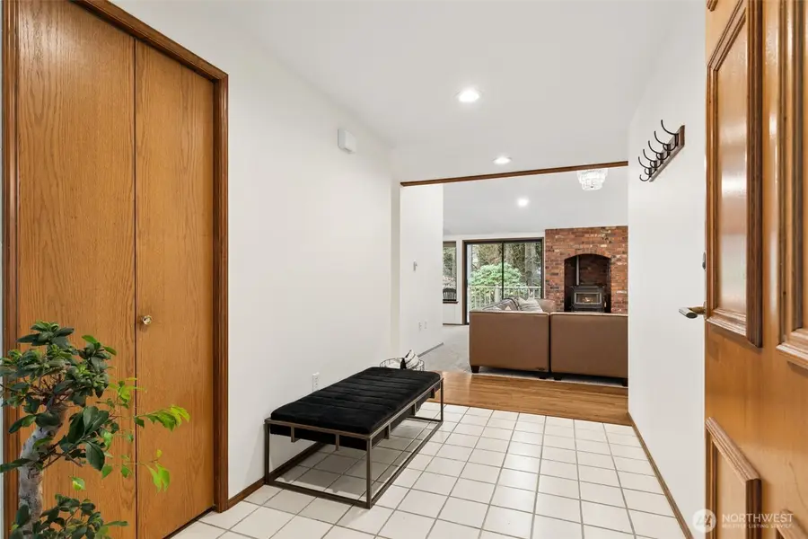 12918 184th Drive Se, Snohomish, WA 98290 - #2