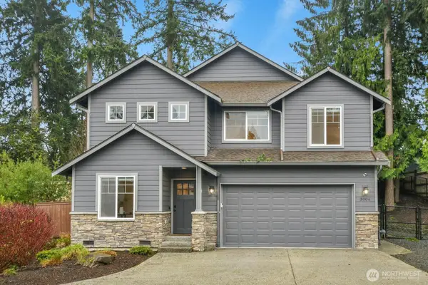 3006 135th Place Se, Mill Creek, WA 98012
