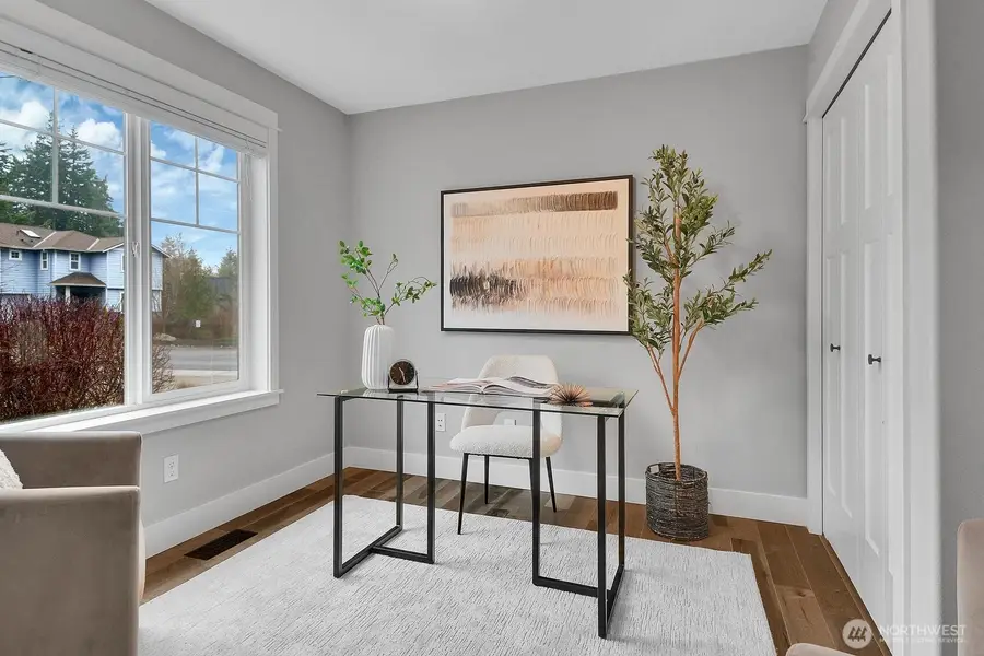 3006 135th Place Se, Mill Creek, WA 98012 - #2