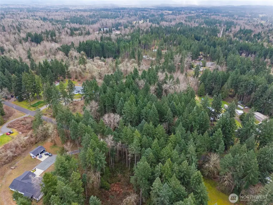 4813 296th St E, Graham, WA 98338 - #3