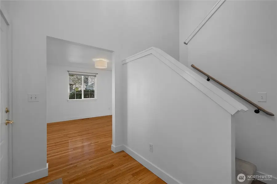 3004 Sugarloaf Street Se, Olympia, WA 98501 - #3