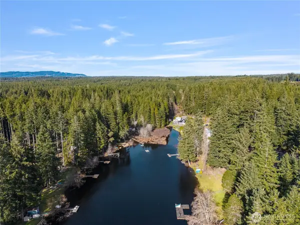 9920 Fairview Lake Road Sw, Port Orchard, WA 98367