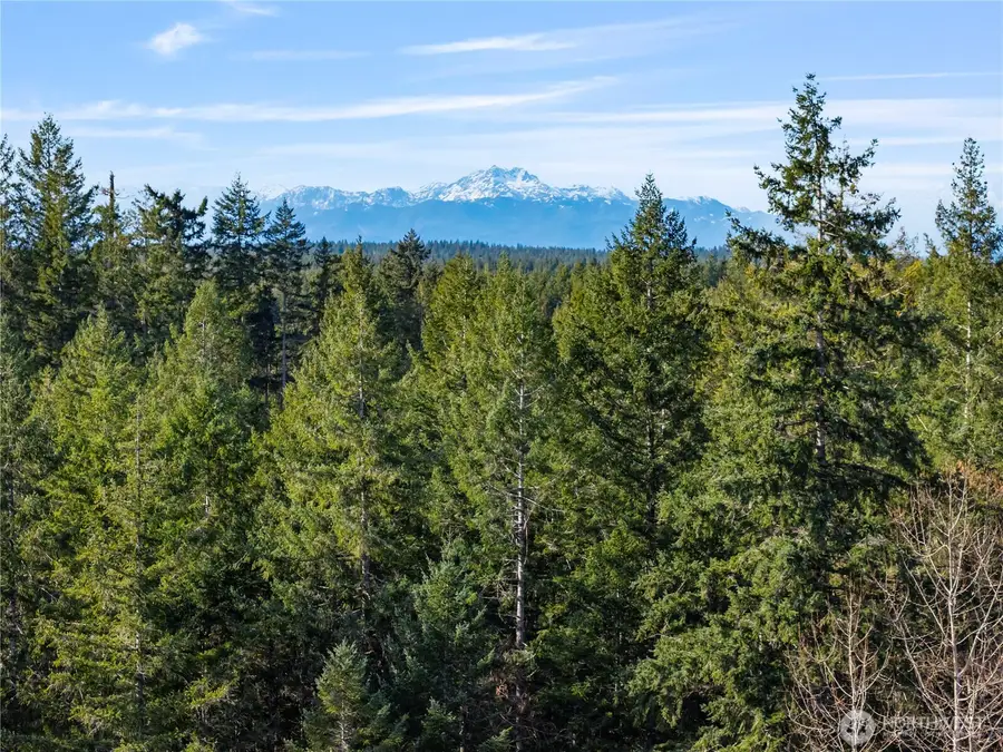 9920 Fairview Lake Road Sw, Port Orchard, WA 98367 - #3