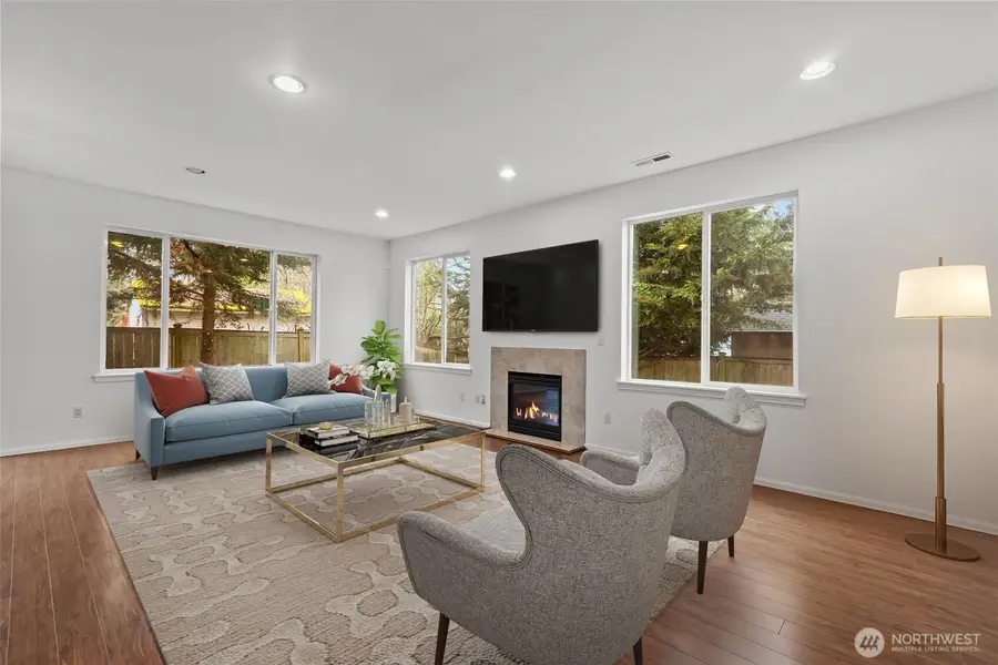 2055 S 263rd Street, Des Moines, WA 98198 - #2