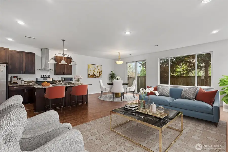 2055 S 263rd Street, Des Moines, WA 98198 - #3