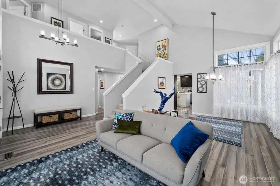 8910 180th Street Ct E, Puyallup, WA 98375 - #3