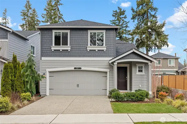 207 169th Place Sw, Bothell, WA 98012