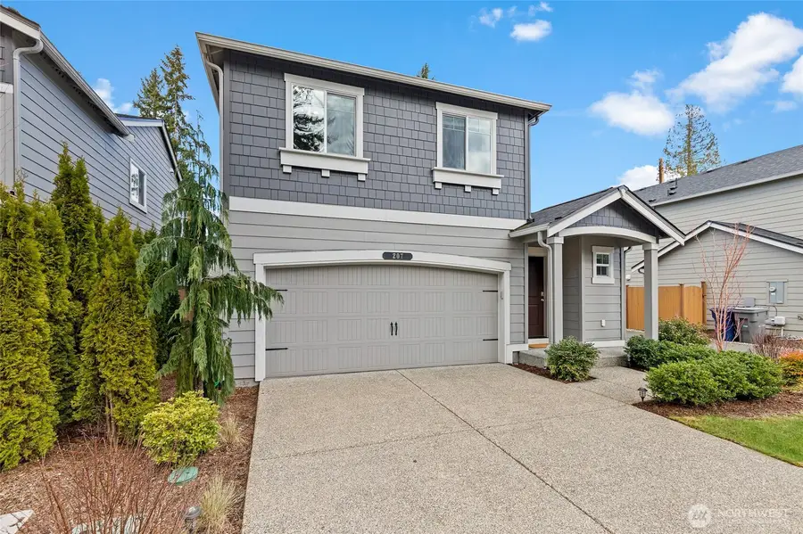 207 169th Place Sw, Bothell, WA 98012 - #2