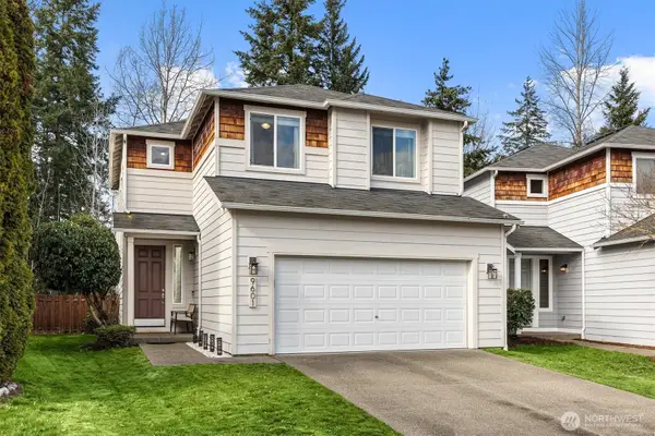 9601 189th Street Ct E, Puyallup, WA 98375