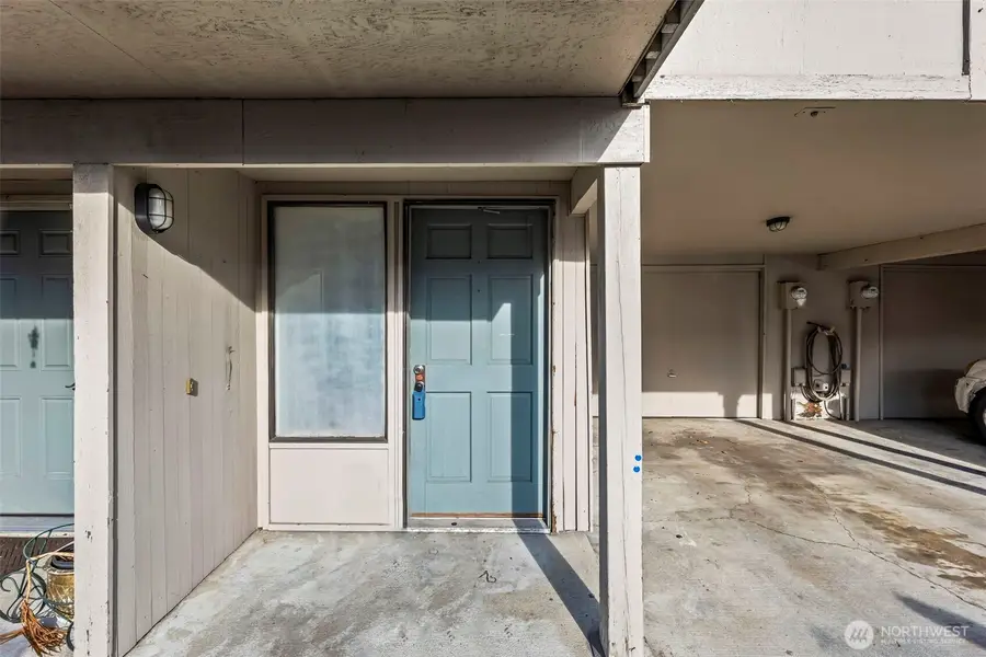 17303 Spanaway Loop Road S #18, Spanaway, WA 98387 - #2