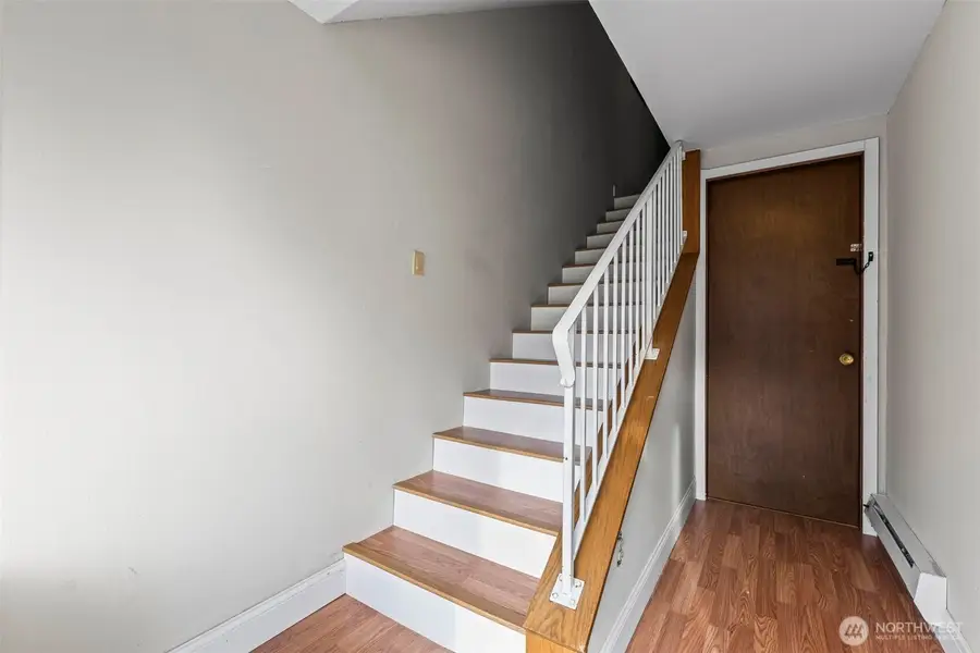 17303 Spanaway Loop Road S #18, Spanaway, WA 98387 - #3