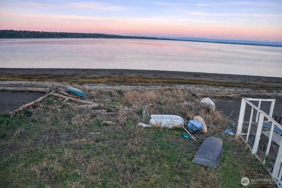 0 Saltspring Drive, Ferndale, WA 98248 - #2