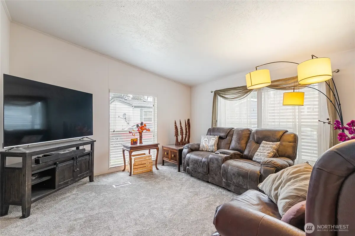 2350 Douglas Road #17, Ferndale, WA 98248 - #1