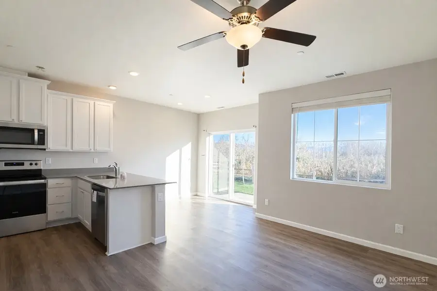 8803 E Gilman Avenue, Arlington, WA 98223 - #3