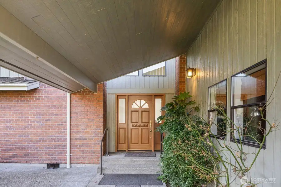 2370 Mchugh Avenue, Enumclaw, WA 98022 - #3