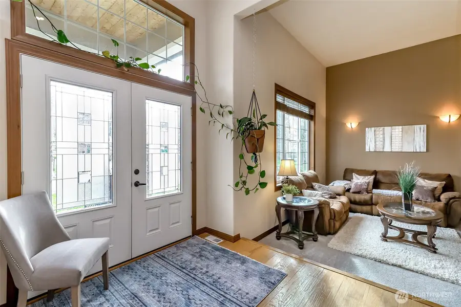 21305 62nd Street Ct E, Lake Tapps, WA 98391 - #3