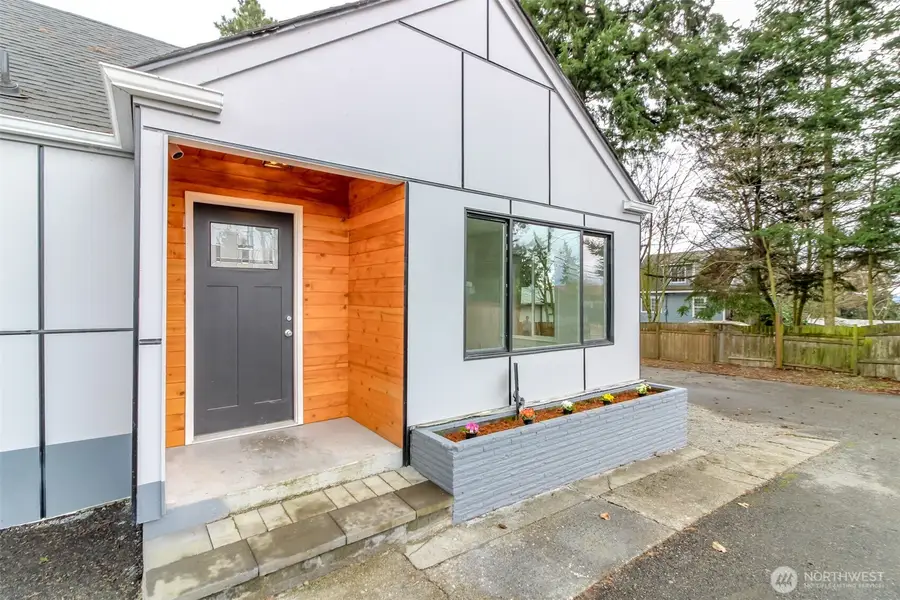 9613 S 240th Street, Kent, WA 98031 - #2