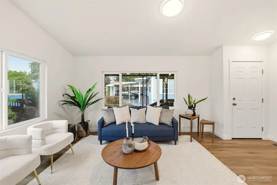 620 112th Street Se #30, Everett, WA 98208 - #3