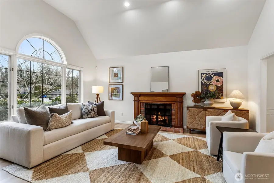 18632 29th Avenue Se, Bothell, WA 98012 - #2