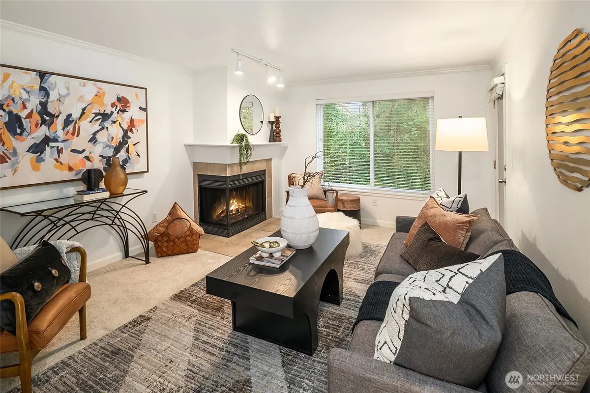 11114 NE 125th Lane #G227, Kirkland, WA 98034 - #1