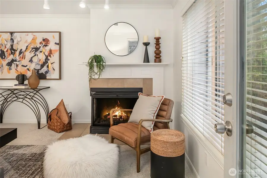 11114 NE 125th Lane #G227, Kirkland, WA 98034 - #2