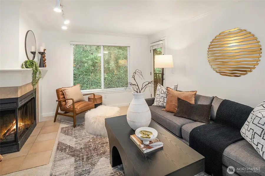 11114 NE 125th Lane #G227, Kirkland, WA 98034 - #3