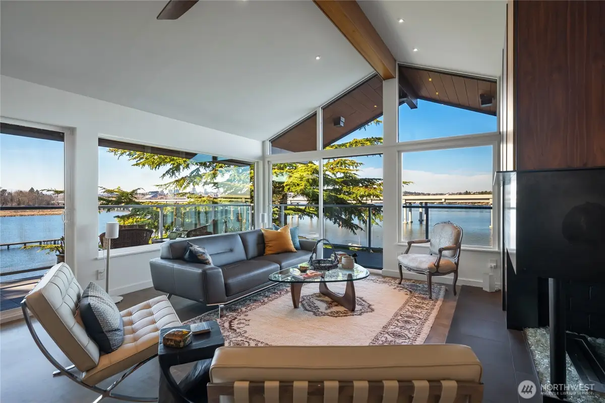 2501 Canterbury Lane E #410, Seattle, WA 98112 - #1