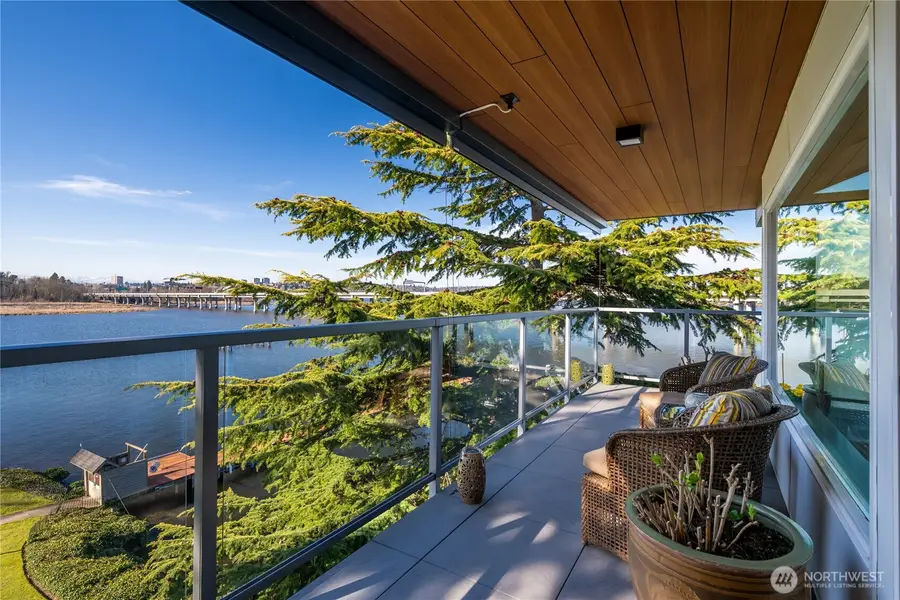 2501 Canterbury Lane E #410, Seattle, WA 98112 - #3