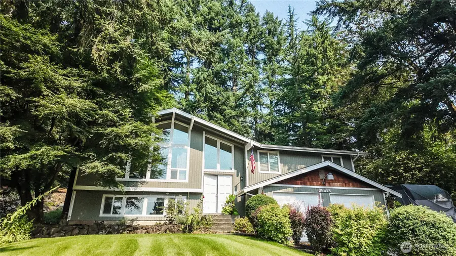 25513 121st Street E, Buckley, WA 98321 - #2