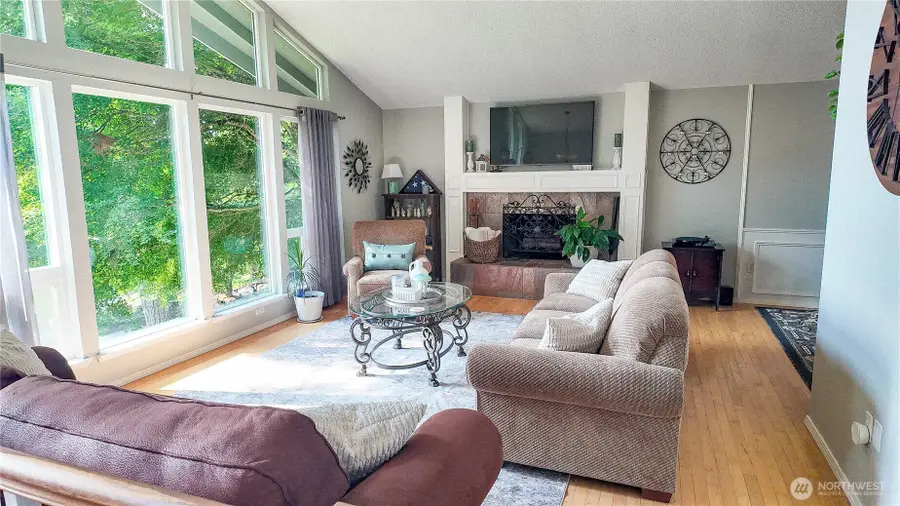 25513 121st Street E, Buckley, WA 98321 - #3