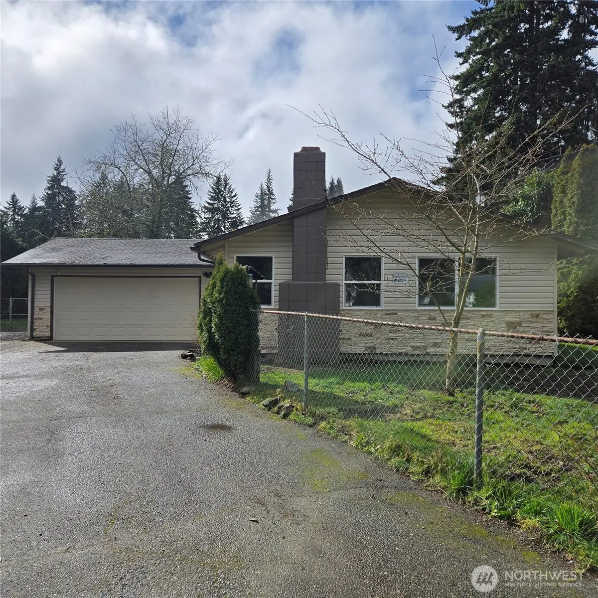 2948 SE Alson Ct, Port Orchard, WA 98366 - #1