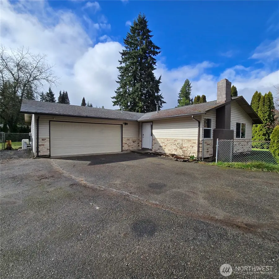 2948 SE Alson Ct, Port Orchard, WA 98366 - #2