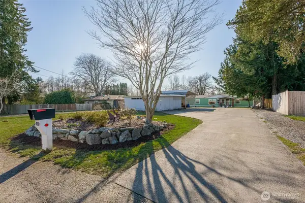 430 83rd Avenue Se, Lake Stevens, WA 98258