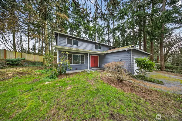 2122 Fireside, Oak Harbor, WA 98277