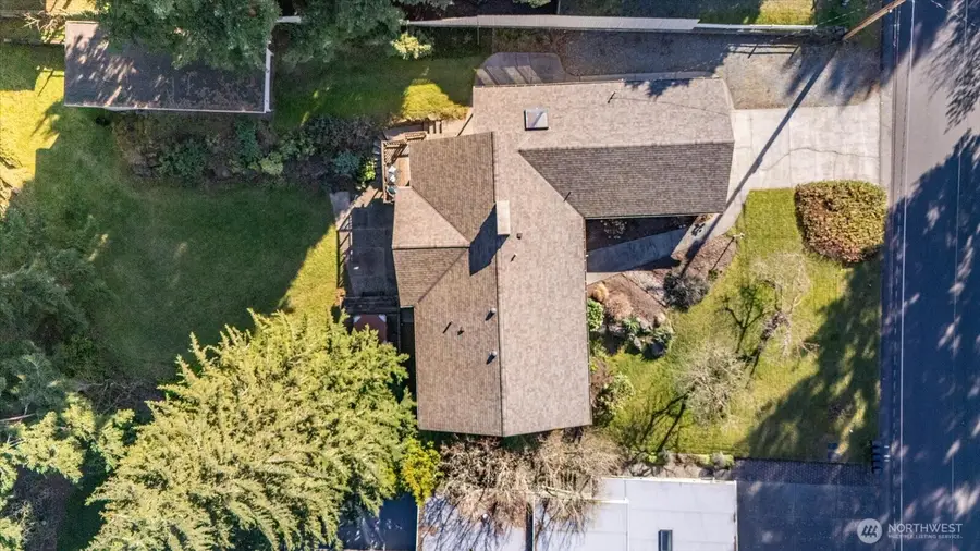 5408 128th Avenue Se, Bellevue, WA 98006 - #3