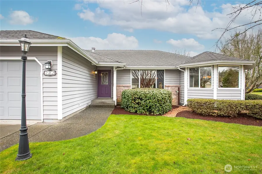 702 Woodview Court, Lynden, WA 98264 - #3