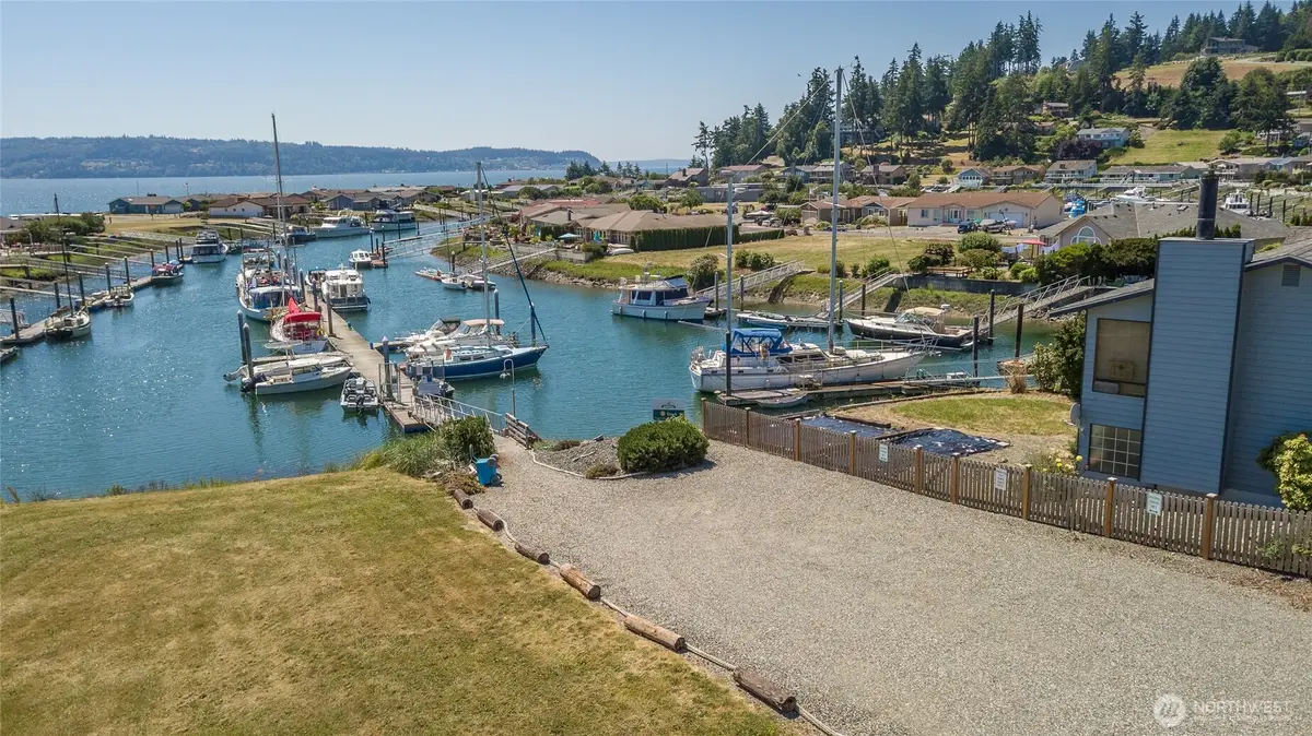 2271 Mariner Beach Drive #96, Oak Harbor, WA 98277 - #1