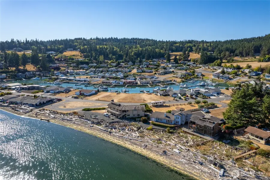 2271 Mariner Beach Drive #96, Oak Harbor, WA 98277 - #3