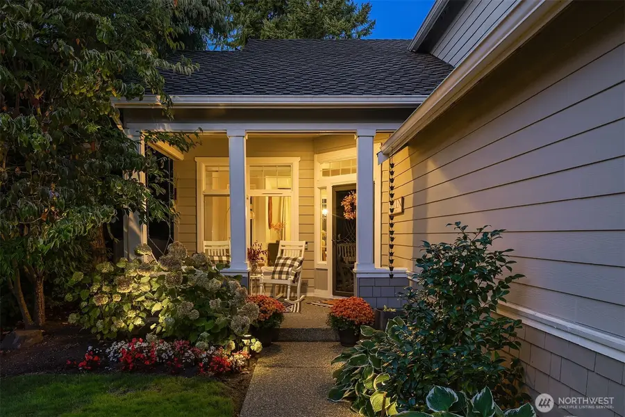 12339 Clubhouse Lane, Mukilteo, WA 98275 - #3