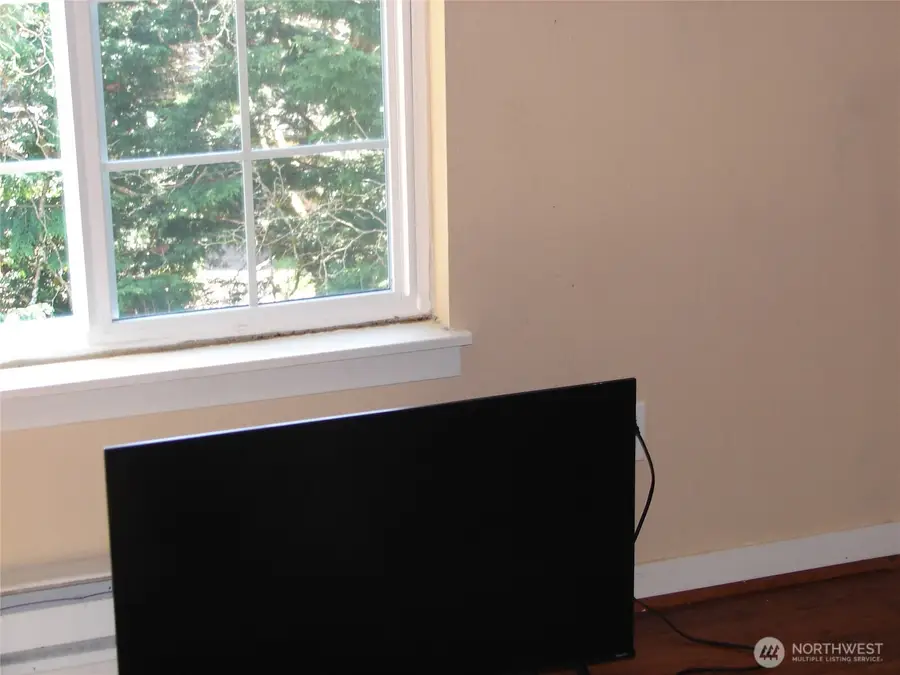 10605 SE 261st Place #D302, Kent, WA 98030 - #3