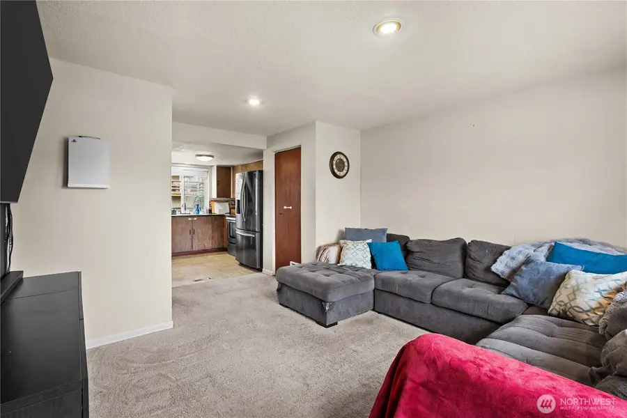 2212 149th Street E, Tacoma, WA 98445 - #3