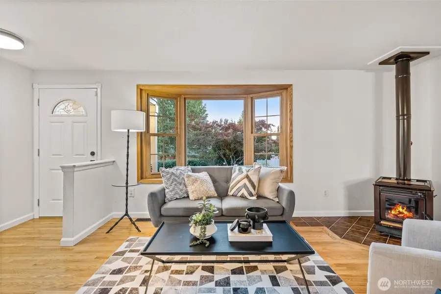 1313 228th Place Sw, Bothell, WA 98021 - #2