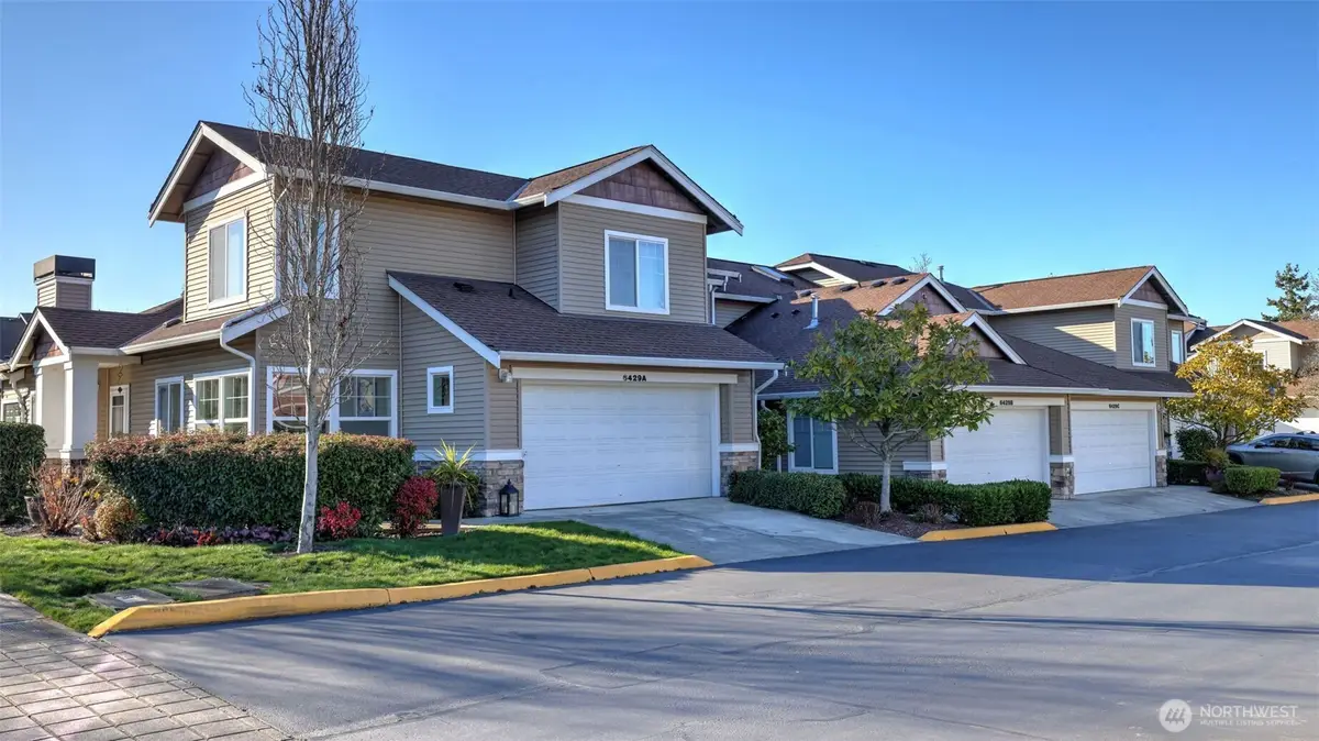 6429 Lindsay Avenue Se #2B, Auburn, WA 98092 - #1