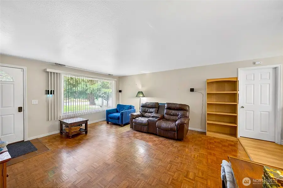 815 Hazzle Court, Coupeville, WA 98239 - #3