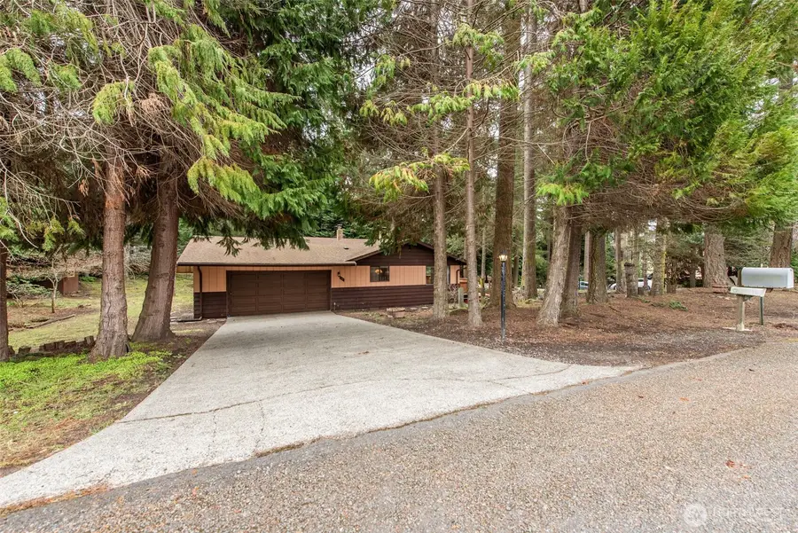 10 Percy Lane, Sequim, WA 98382 - #2